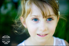 Enlarge photo 117