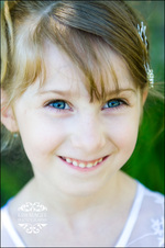 Enlarge photo 118