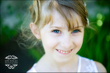 Enlarge photo 119