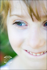 Enlarge photo 120