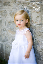 Enlarge photo 121