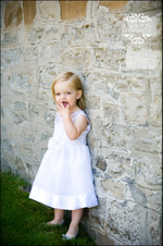 Enlarge photo 122
