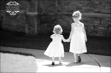 Enlarge photo 123