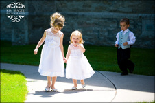 Enlarge photo 124