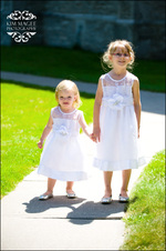 Enlarge photo 125