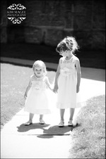 Enlarge photo 126