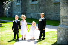 Enlarge photo 127