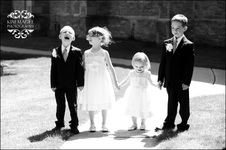 Enlarge photo 128