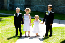 Enlarge photo 129