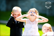Enlarge photo 130