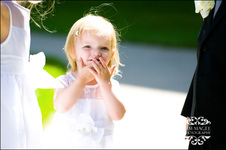 Enlarge photo 131