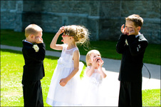 Enlarge photo 132