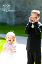 Enlarge photo 133
