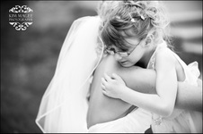 Enlarge photo 134