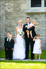 Enlarge photo 137