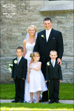 Enlarge photo 138