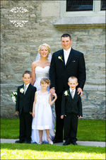 Enlarge photo 139