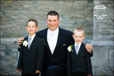 Enlarge photo 140