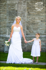 Enlarge photo 143