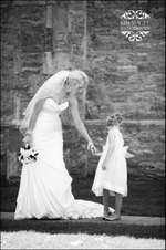 Enlarge photo 145