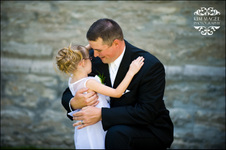 Enlarge photo 150