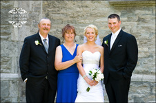 Enlarge photo 151