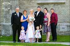 Enlarge photo 152