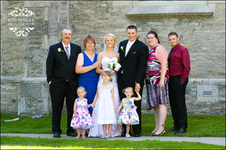 Enlarge photo 153