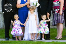 Enlarge photo 154