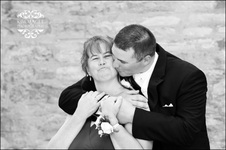 Enlarge photo 156