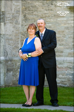 Enlarge photo 159