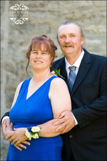 Enlarge photo 160