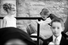 Enlarge photo 161