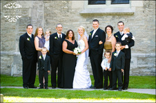 Enlarge photo 162