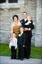 Enlarge photo 163