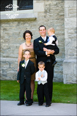 Enlarge photo 165