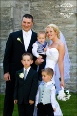 Enlarge photo 168