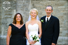 Enlarge photo 169