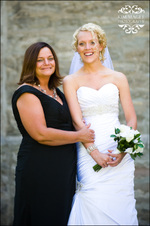 Enlarge photo 171