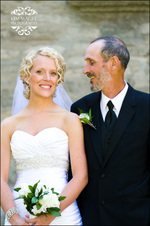 Enlarge photo 173