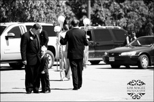 Enlarge photo 178