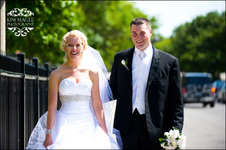 Enlarge photo 180