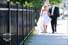 Enlarge photo 181