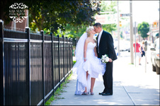 Enlarge photo 182