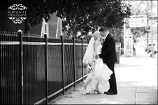 Enlarge photo 183