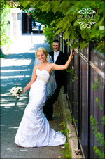 Enlarge photo 188