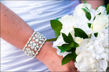 Enlarge photo 203
