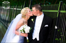 Enlarge photo 219
