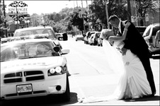Enlarge photo 232