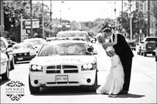 Enlarge photo 234